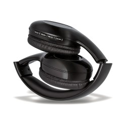 Forever Bluetooth Headset BHS-200 Black