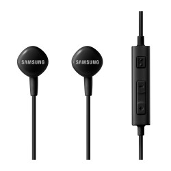 Samsung HS1303 Earphone Black