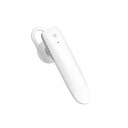 Remax RB-T1 Headset In Ear White