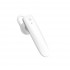 Remax RB-T1 Headset In Ear White