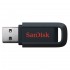 Sandisk Ultra Trek Pendrive USB 3.0 128 GB 