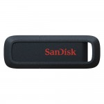 Sandisk Ultra Trek Pendrive USB 3.0 128 GB 