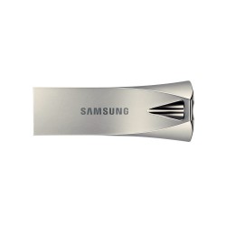 Samsung Flash Bar Memory USB 3.1 64GB
