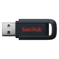 Sandisk  Ultra Trek Pendrive USB 3.0 64GB