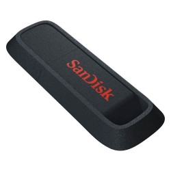Sandisk  Ultra Trek Pendrive USB 3.0 64GB